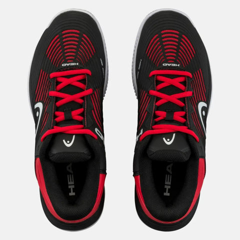 Chaussures de tennis HEAD Revolt Pro 4.5 Clay
