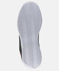 Chaussures de tennis HEAD Revolt Pro 4.5 Clay