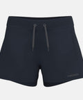 Short HEAD Short Original Club