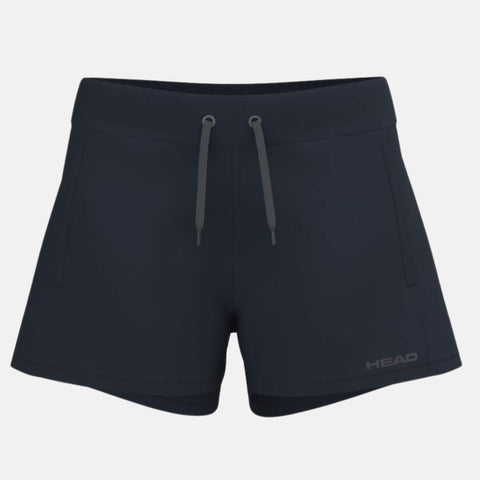 Short HEAD Short Original Club