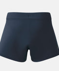 Short HEAD Short Original Club