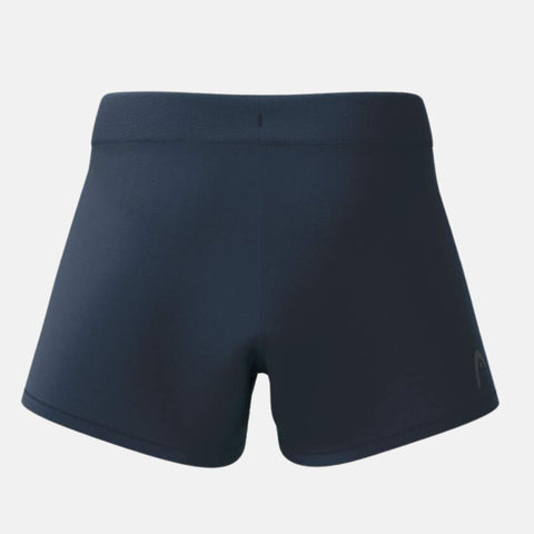 Short HEAD Short Original Club