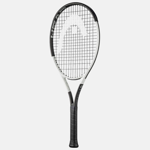Raquette de tennis HEAD Speed Jr