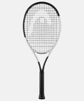 Raquette de tennis HEAD Speed Jr