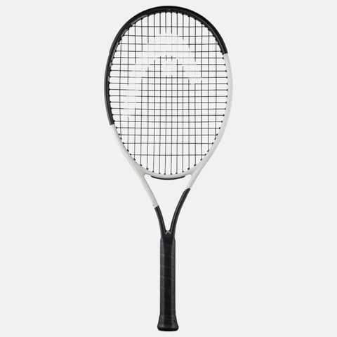 Raquette de tennis HEAD Speed Jr