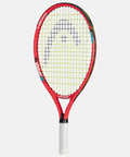 Raquette de tennis HEAD Speed Jr 19