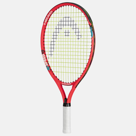 Raquette de tennis HEAD Speed Jr 19