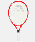 Raquette de tennis HEAD Speed Jr 19