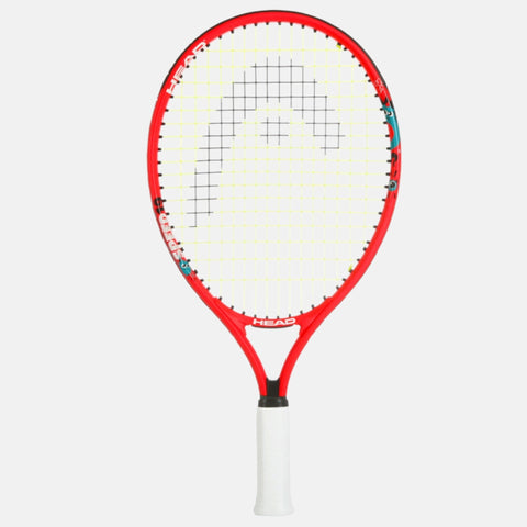 Raquette de tennis HEAD Speed Jr 19