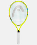 Raquette de tennis HEAD Speed Jr 21