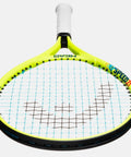 Raquette de tennis HEAD Speed Jr 21