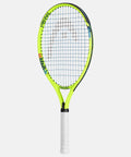 Raquette de tennis HEAD Speed Jr 21