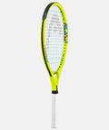 Raquette de tennis HEAD Speed Jr 21