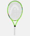 Raquette de tennis HEAD Speed Jr 23