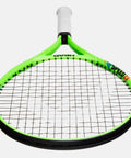 Raquette de tennis HEAD Speed Jr 23