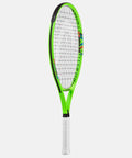 Raquette de tennis HEAD Speed Jr 23
