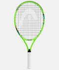 Raquette de tennis HEAD Speed Jr 23