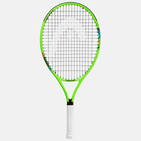 Raquette de tennis HEAD Speed Jr 23