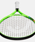 Raquette de tennis HEAD Speed Jr 23