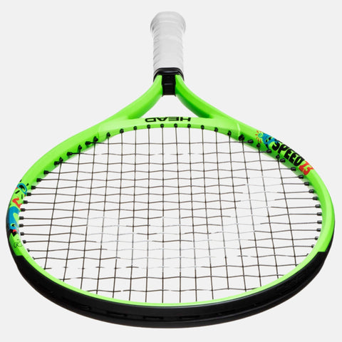 Raquette de tennis HEAD Speed Jr 23