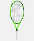 Raquette de tennis HEAD Speed Jr 23