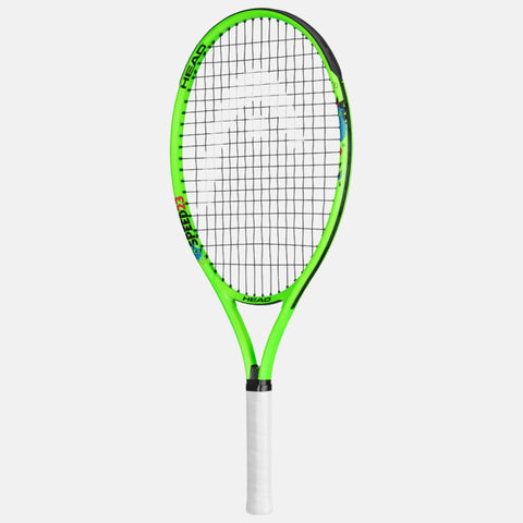 Raquette de tennis HEAD Speed Jr 23