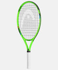 Raquette de tennis HEAD Speed Jr 23