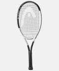 Raquette de tennis HEAD Speed Jr 25