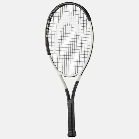 Raquette de tennis HEAD Speed Jr 25