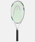Raquette de tennis HEAD Speed Jr 25 2022