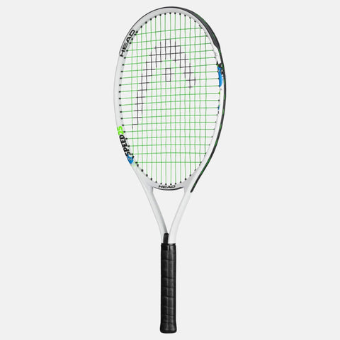 Raquette de tennis HEAD Speed Jr 25 2022