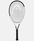 Raquette de tennis HEAD Speed Jr 25