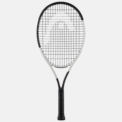 Raquette de tennis HEAD Speed Jr 25