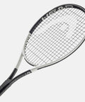 Raquette de tennis HEAD Speed Jr 25