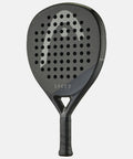 Raquette de padel HEAD Speed Junior