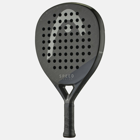 Raquette de padel HEAD Speed Junior