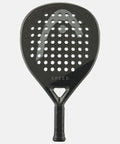 Raquette de padel HEAD Speed Junior