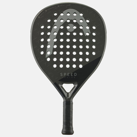 Raquette de padel HEAD Speed Junior