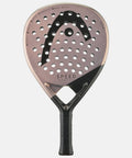 Raquette de padel HEAD Speed Motion