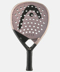 Raquette de padel HEAD Speed Motion