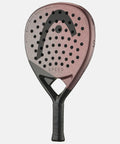 Raquette de padel HEAD Speed Motion