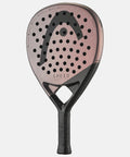 Raquette de padel HEAD Speed Motion