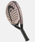 Raquette de padel HEAD Speed Motion