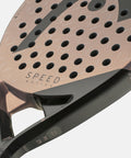 Raquette de padel HEAD Speed Motion
