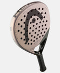 Raquette de padel HEAD Speed Motion