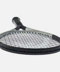 Raquette de tennis HEAD Speed MP