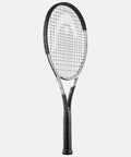 Raquette de tennis HEAD Speed MP