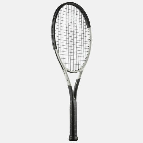 Raquette de tennis HEAD Speed MP
