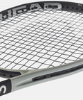 Raquette de tennis HEAD Speed MP
