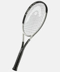 Raquette de tennis HEAD Speed MP